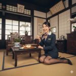 レス23番の画像1