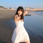 レス12番の画像1