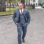 レス22番の画像1