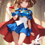 レス7番の画像2