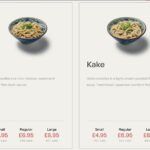 レス2番の画像1