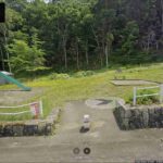 レス3番の画像1