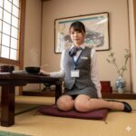 レス10番の画像1