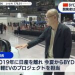 レス2番の画像2