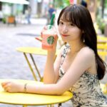 レス16番の画像7