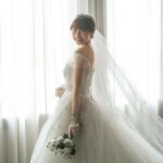 レス2番の画像1