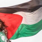 レス2番の画像1