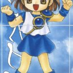 レス7番の画像1