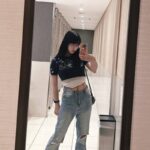 レス6番の画像6