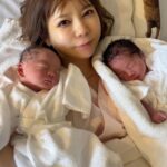 レス1番のリンク先のサムネイル画像