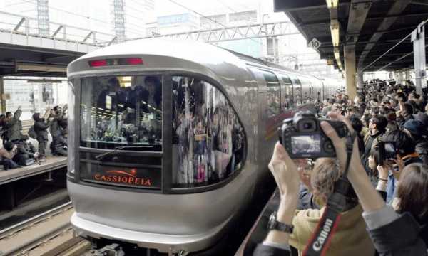 記事サムネイル