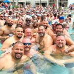 レス2番の画像1