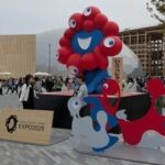 レス1番のリンク先のサムネイル画像