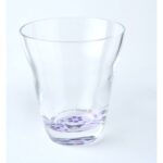 レス1番の画像4