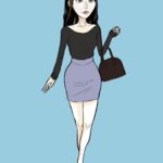 レス2番の画像1