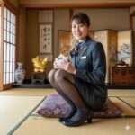 レス24番の画像1