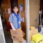 レス8番の画像1