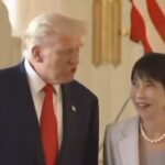 レス1番の画像13