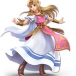 レス25番の画像1