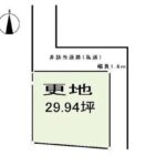 レス1番の画像6