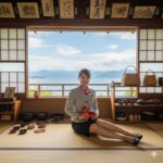 レス19番の画像1