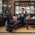 レス18番の画像1