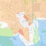 レス34番の画像3