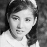 レス2番の画像1