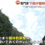 レス1番の画像19