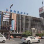 レス1番のリンク先のサムネイル画像