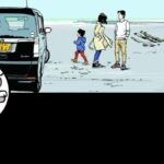 レス1番のリンク先のサムネイル画像