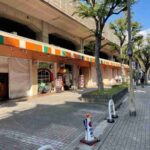 レス11番の画像1