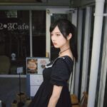 レス6番の画像3