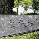 レス1番のリンク先のサムネイル画像