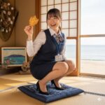 レス6番の画像1