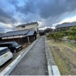 レス1番の画像3