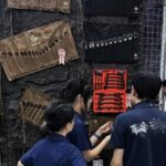 レス16番の画像3