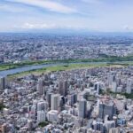 レス40番の画像5