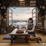 レス12番の画像1