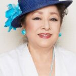 レス56番の画像1