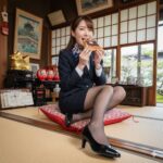 レス9番の画像1