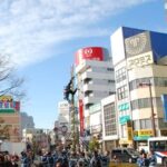 レス40番の画像7