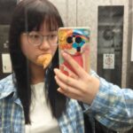 レス11番の画像1