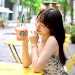 レス16番の画像6