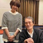 レス34番の画像1