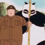 レス16番の画像1