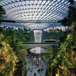 レス24番の画像1