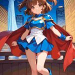 レス36番の画像1