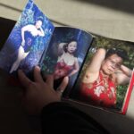 レス2番の画像1