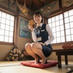 レス30番の画像1